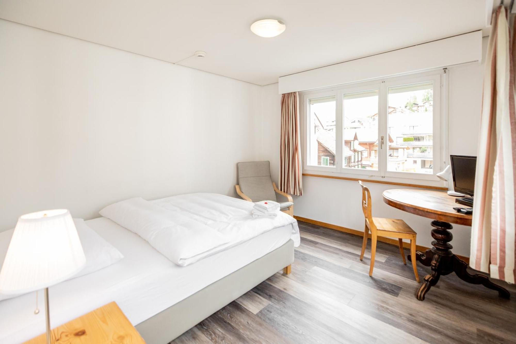 Roggenstock Lodge Oberiberg Cameră foto